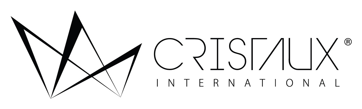 Cristaux International