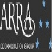 Arra Accommodation Group