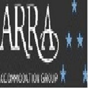 Arra Accommodation Group Arra Accommodation Group