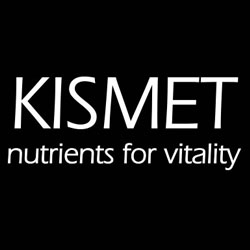 Kismet Nutrients