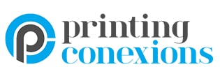 Printing Conexions, LLC