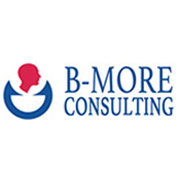 B-More Consulting B-More Consulting