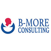 B-More Consulting