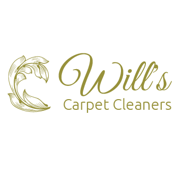 Will's Carpet Cleaning Finchley