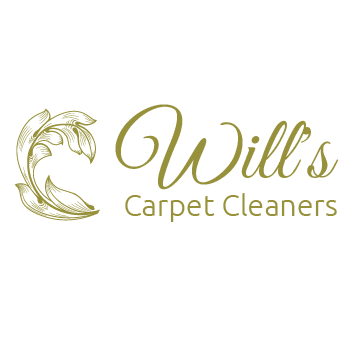 Will's Carpet Cleaning Finchley Will's Carpet Cleaning Finchley