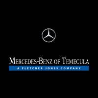 Mercedes-Benz of Temecula Mercedes-Benz of Temecula