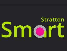 Stratton Smart