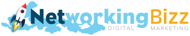 web design company web design company