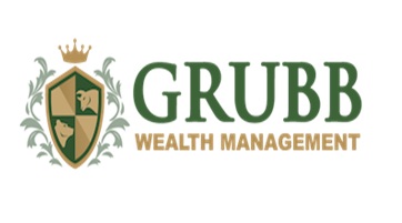 Grubb Wealth Management Grubb Wealth Management