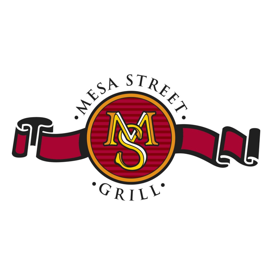 Mesa Street Grill Mesa Street Grill