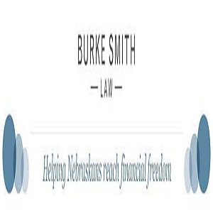 Burke Smith Law, Omaha Bankruptcy Attorney