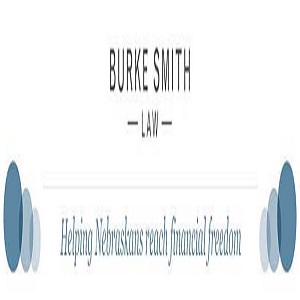 Burke Smith Law, Omaha Bankruptcy Attorney Burke Smith Law, Omaha Bankruptcy Attorney
