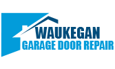 Garage Door Repair Waukegan