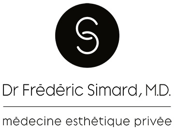Clinique Dr Frédéric Simard | Médecine esthétique privée Clinique Dr Frédéric Simard | Médecine esthétique privée