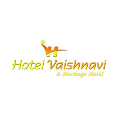 Hotel Vaishnavi Jaipur