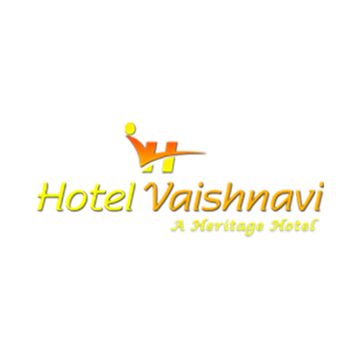 Hotel Vaishnavi Jaipur Hotel Vaishnavi Jaipur