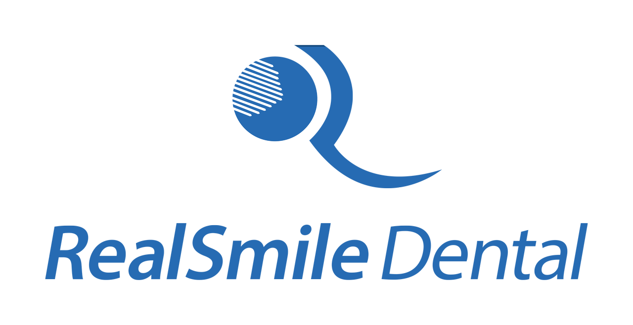 Real Smile Dental Real Smile Dental