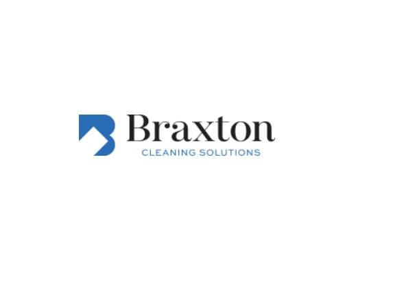 Braxton Cleaning Solutions Cincinnati