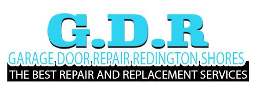 Garage Door Repair Redington Shores Garage Door Repair Redington Shores