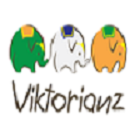 Viktorianz