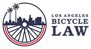Los Angeles Bicycle Law, Bike Accident Attorney Los Angeles Bicycle Law, Bike Accident Attorney