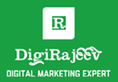 Digital Rajeev