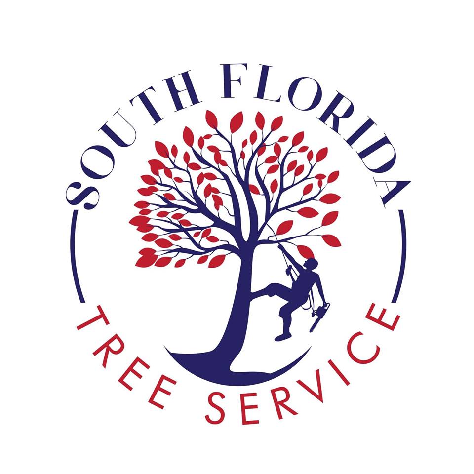 South Florida Tree Service