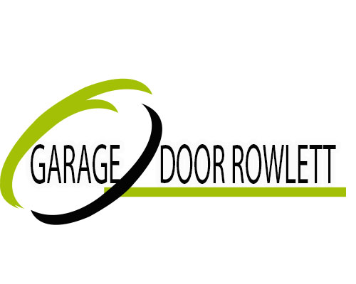 Garage Door Repair Rowlett