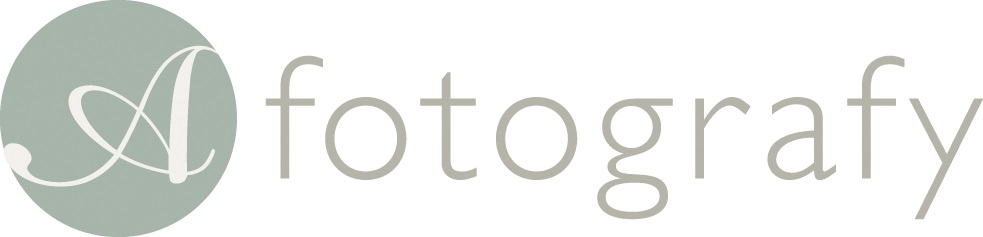 A-Fotografy