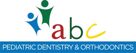 ABC Pediatric Dentistry: Adrienne Barnes DDS