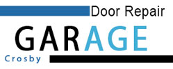 Garage Door Repair Crosby Garage Door Repair Crosby