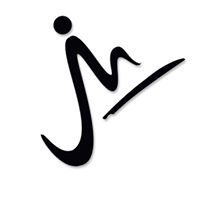 Just Interio Pvt. Ltd. Just Interio Pvt. Ltd.