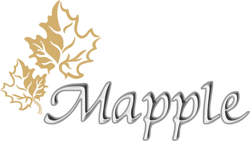 Press Plates by Mapple Press Plates by Mapple