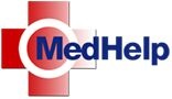 MedHelp MedHelp