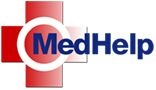 MedHelp