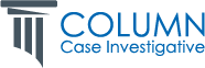 Column Case Investigative Column Case Investigative