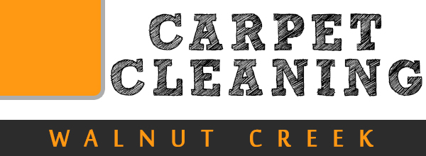 Carpet Cleaning Walnut Creek Carpet Cleaning Walnut Creek