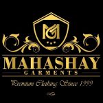 Mahashay Garments, Dulhaghar Mahashay Garments, Dulhaghar