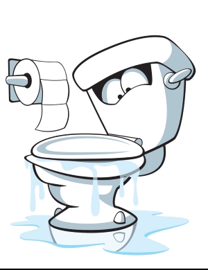 JBL Drain Specialist JBL Drain Specialist