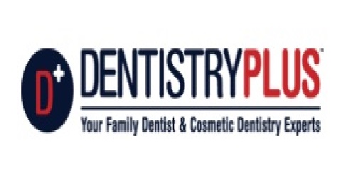 Dentistry Plus