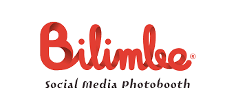 Bilimbe Bilimbe
