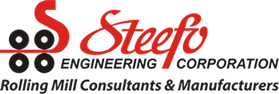 Steefo Engineering Corporation Steefo Engineering Corporation