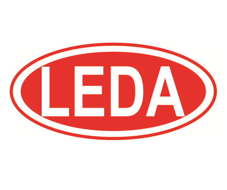 Lida Plastic Hardware Factory