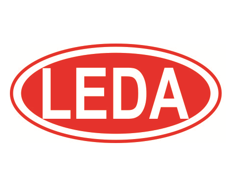 Lida Plastic Hardware Factory Lida Plastic Hardware Factory