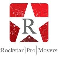 Rockstar Pro Movers Rockstar Pro Movers