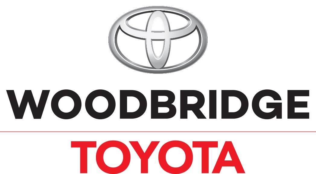 Woodbridge Toyota
