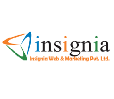 Insignia Web & Marketing 