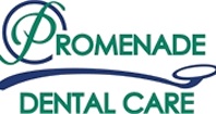 Promenade Dental Care