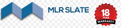 MLR Slate Roofing Sydney NSW