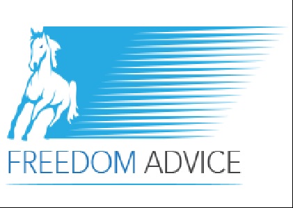 Freedom Advice - Independent Financial Advisers